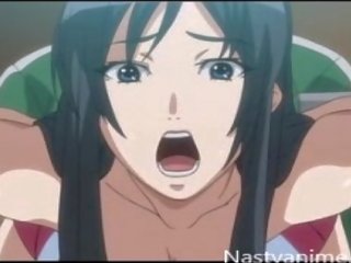 Bata anime bata babae shared