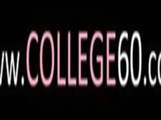 College Students adult clip Everywhere
