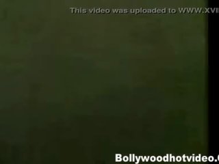 Desi teenager getting fucked infront of suitor