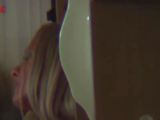 Seks wideo heimlich gefilmt - hd - titus steel