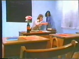 Gyz sikiş video - john lindsay video 1970s - re-upped with audio - bsd