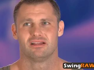 Swingraw-12-1-16-playboytv-swing-season-1-ep-1-gerrit-and-beth-4