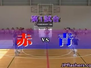 亚洲人 篮球 players 是 以上