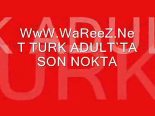 6893286 disfruta serie 175 turca concupiscente trabajador bitc