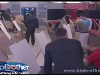 Cfnm-nude-painting-challenge-on-tvs-big-brother