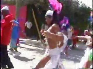Miami vice carnaval 2006 ii remix