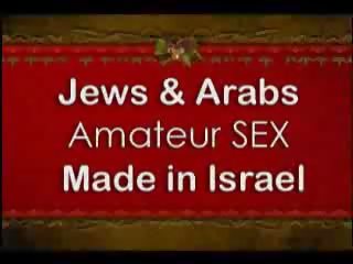 Árabe e israeli lésbicas maduros porno loira cona caralho intern porno vid