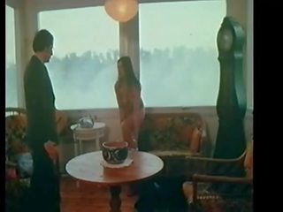 Original old sex clip videos from 1970