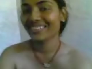 Kerala jung dame partner immediately afterwards erwachsene video