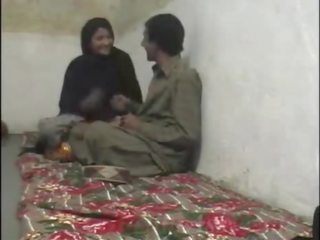 Pakistansk skjult kamera porno