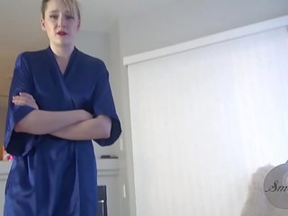 FULL film - MOM SON I Can Cure Your Lisp - ft. The dick Ninja
