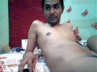 Desi Indian attractive Young Couple Fuck movie and Anal Creampie on WC - Leaked Homemade Scandal 26 Min =XX